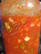 Fire Roasted Gazpacho